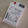 CFL dimmable ballast