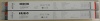 Dimmable Electronic ballasts for t8 fluorescent lamps