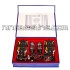 HID xenon conversion kit