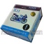 HID xenon conversion kit for motorcycle,H4,dual beam