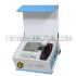 HID xenon conversion kit for motorcycle,single beam