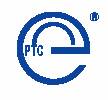Yangzhou E-Poly Technology Co., Ltd