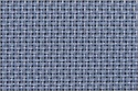 polyester fabrics