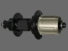 Cabon Road Hubs