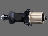Carbon Road Hubs - FS12CB