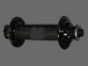 Carbon Road Hub - A291CB