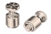 XK-PFC panel fastener assemblies