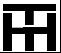 hai tai metal & pipe fitting co.,ltd