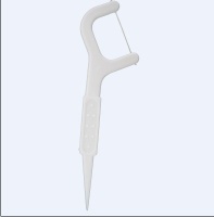 Adult flosspick(1014)