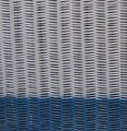 polyester press filter fabric