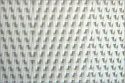 sludge dewatering belt