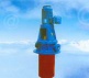 globe valve