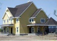 light steel villa