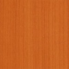 pvc self-adhesive sheet