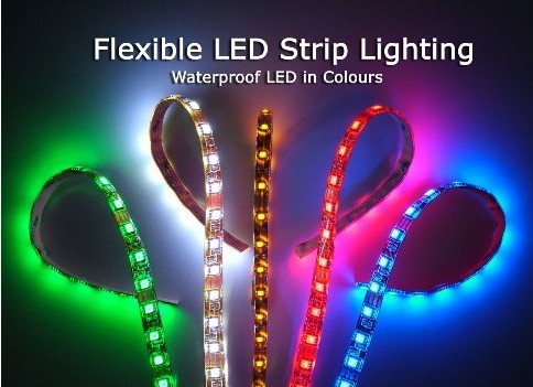 led strip
