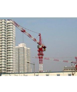 tower crane