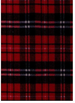 tartan