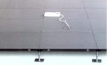 OA Access Floor Panels