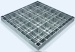 Aluminium Floor