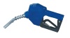 ZL-11B Automatic nozzle