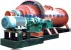 Ball mill  Jintai29