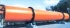 Coal slime dryer