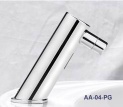 automatic faucet