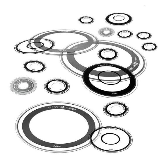 Encoder Disc