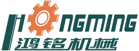 Dongguan hongming machinery co ltd