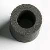 Vitrified bond CBN grinding wheel