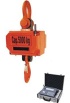 Wireless Remote Electronic Crane Scale