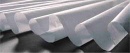 Non-heat-seal Tea-bag Filter Paper