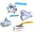 China-Manufacturer-of-Valve