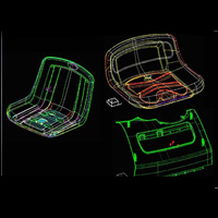 Injection Mould