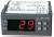 microcomputer temperatuer controller WK-7000