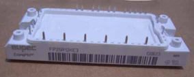 igbt gtr scr dc-dc