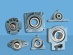 insert ball bearing