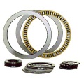 roller bearing