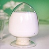 Soy protein isolate