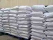 Soy Protein Isolate YX2001