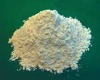 Soy Protein Isolate YX2001