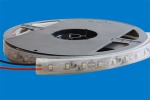 led flexible strips