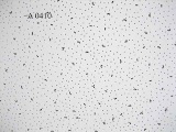 mineral fibe ceiling tile