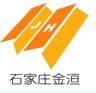 hebei shijiazhuang jinhuan decoration material company