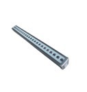 high-power wash wall lights