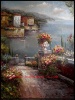 art painting