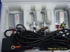 Hid Xenon Kit H4-H/L