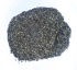 Sunflower meal (sol.),Peanut meal (sol.),Corn bran pellet