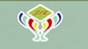 Dongguan Jiashiming Gifts&Home Products Co.,Ltd