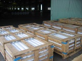 House wrap. Lumber wrap, scoffolding sheet,Hay cover, Getapolyen sheet(FR & Non FR), Steel wrap(Mental wrap)